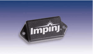 IPJ-A0404-000 MatchBox Antenna Datasheet
